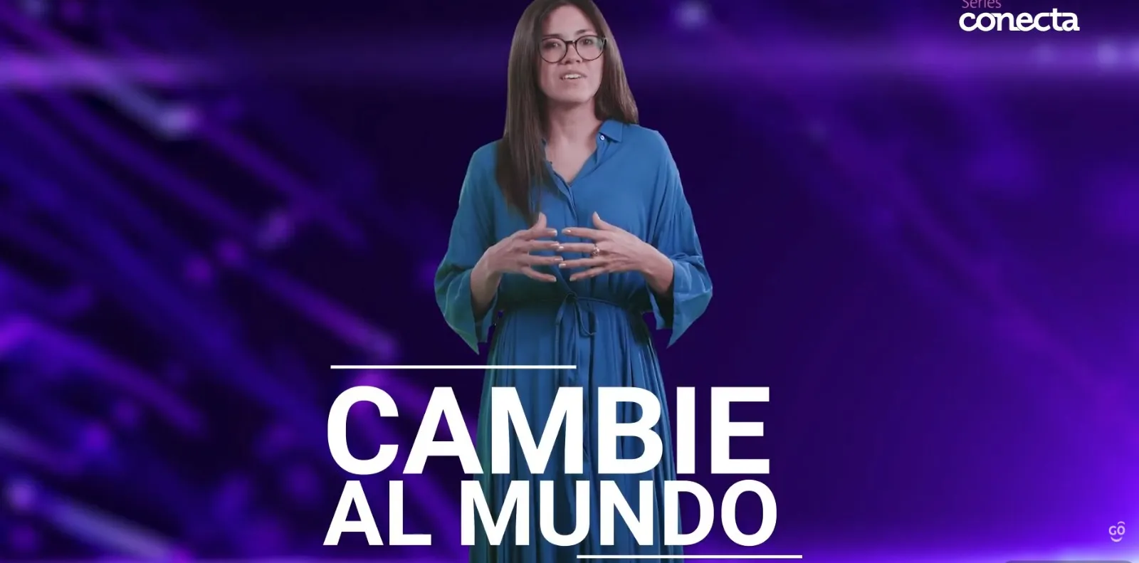 Cecilia Vargas