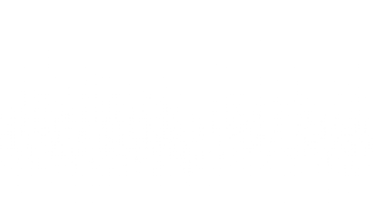 Fondo
